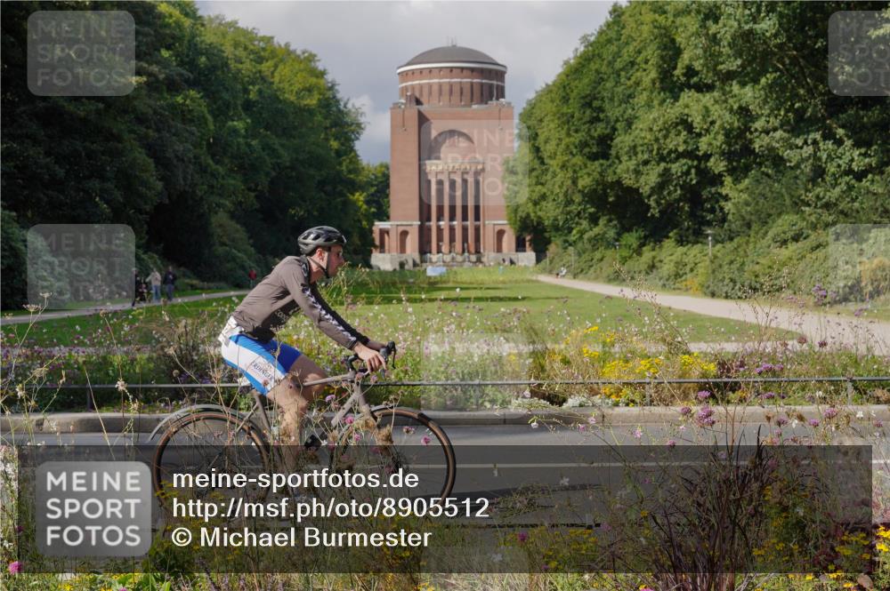 14.09.2025 - Stadtparktriathlon Michael Burmester http://msf.ph/oto/8905512 14.09.2025 12:25:04 Radfahren 1150, 1182, 1187, 1208, 1306, 1307 meine-sportfotos.de
