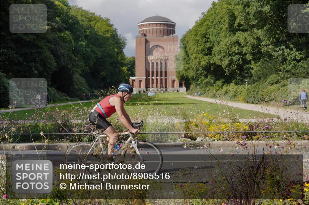 14.09.2025 - Stadtparktriathlon Michael Burmester http://msf.ph/oto/8905516 14.09.2025 12:25:12 Radfahren 1150, 1163, 1187, 1208, 1255, 1307 meine-sportfotos.de