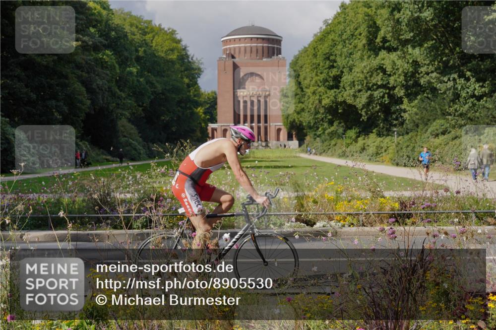 14.09.2025 - Stadtparktriathlon Michael Burmester http://msf.ph/oto/8905530 14.09.2025 12:25:49 Radfahren 1100, 1132, 1144, 1167, 1170, 1229, 1245, 1247 meine-sportfotos.de