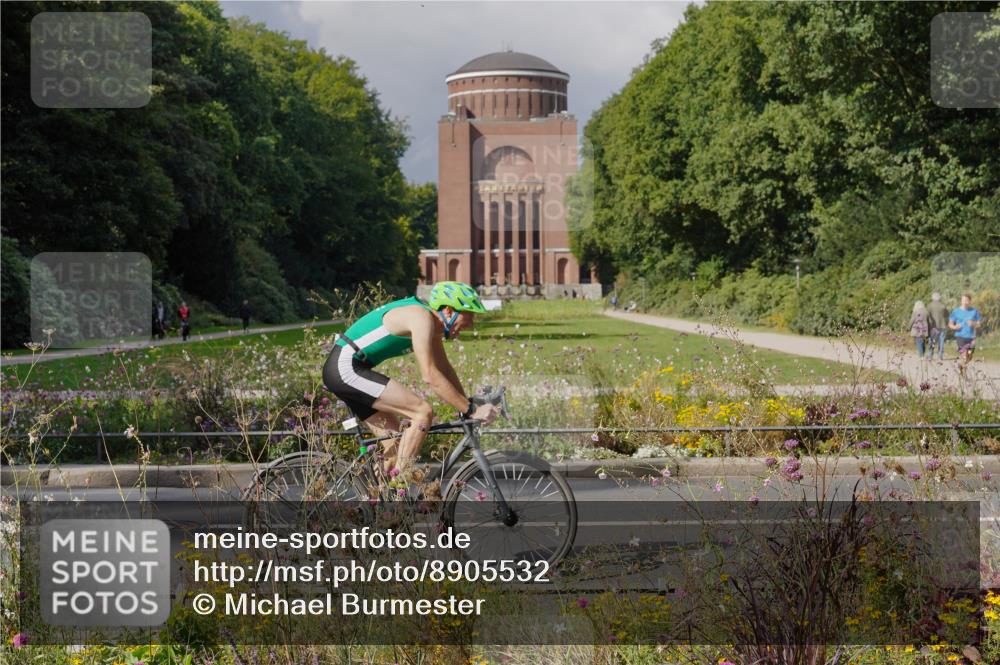 14.09.2025 - Stadtparktriathlon Michael Burmester http://msf.ph/oto/8905532 14.09.2025 12:25:53 Radfahren 1100, 1132, 1144, 1167, 1170, 1212, 1245, 1247 meine-sportfotos.de
