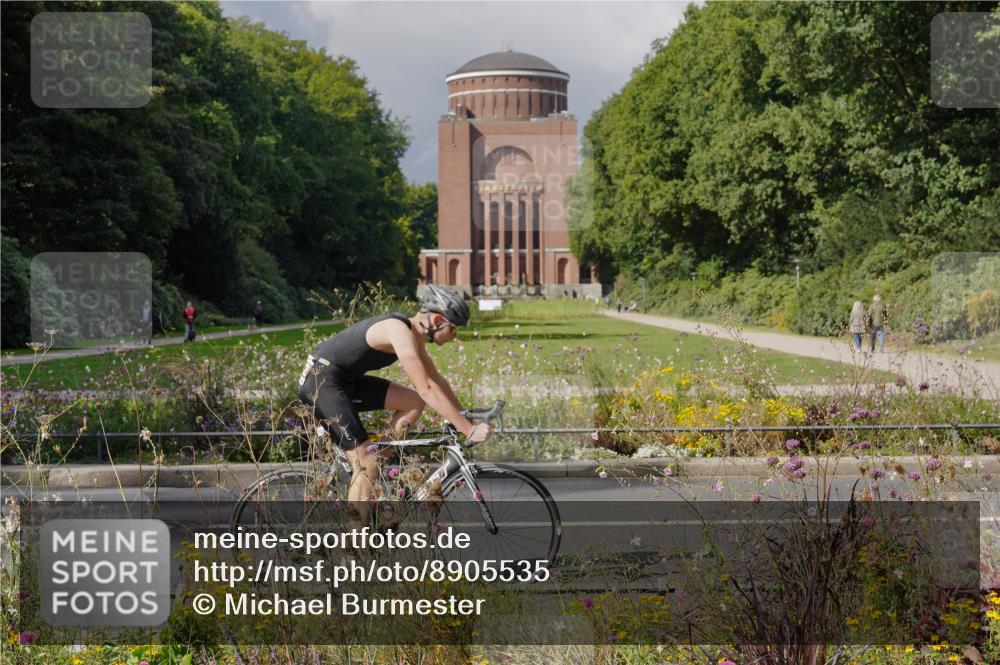 14.09.2025 - Stadtparktriathlon Michael Burmester http://msf.ph/oto/8905535 14.09.2025 12:25:59 Radfahren 1100, 1149, 1167, 1212, 1297, 1304 meine-sportfotos.de