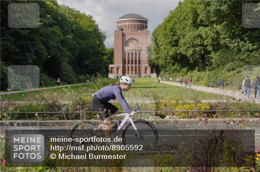 14.09.2025 - Stadtparktriathlon Michael Burmester http://msf.ph/oto/8905592 14.09.2025 12:29:51 Radfahren 1134, 1159, 1183, 1204, 1241, 1298, 1311, 1316 meine-sportfotos.de