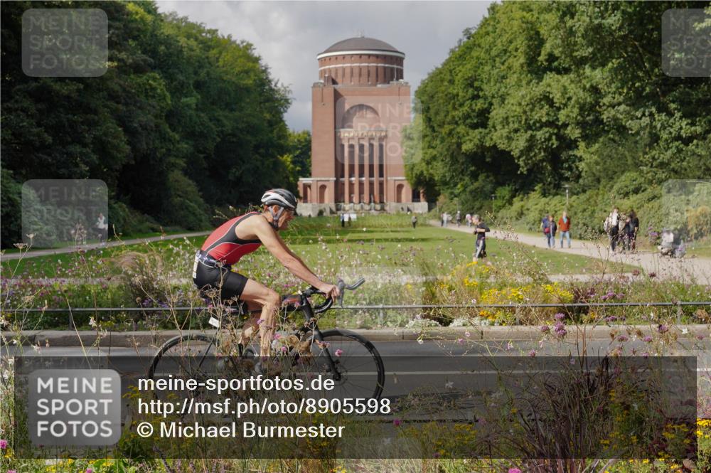 14.09.2025 - Stadtparktriathlon Michael Burmester http://msf.ph/oto/8905598 14.09.2025 12:30:04 Radfahren 1159, 1180, 1192, 1248, 1273, 1308, 1316 meine-sportfotos.de