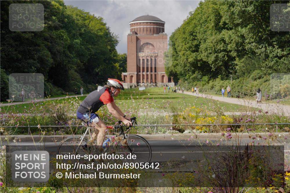 14.09.2025 - Stadtparktriathlon Michael Burmester http://msf.ph/oto/8905642 14.09.2025 12:33:01 Radfahren 1163, 1193, 1202, 1210, 1224, 1274, 1306, 1310 meine-sportfotos.de