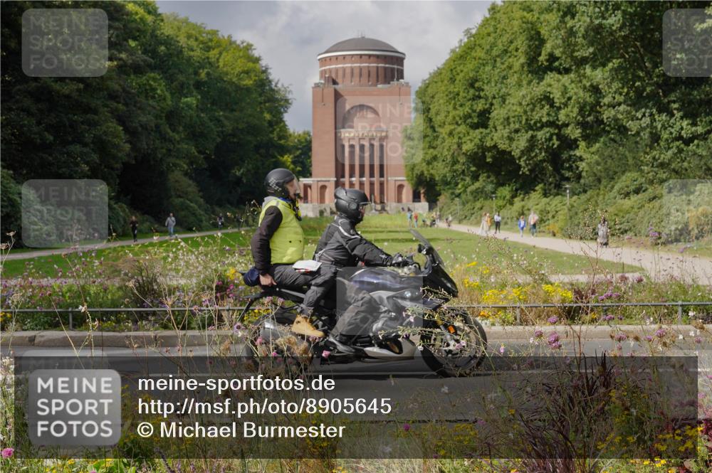 14.09.2025 - Stadtparktriathlon Michael Burmester http://msf.ph/oto/8905645 14.09.2025 12:33:11 Radfahren 1148, 1150, 1156, 1224, 1245, 1255, 1287 meine-sportfotos.de