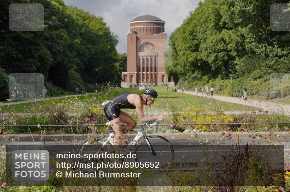 14.09.2025 - Stadtparktriathlon Michael Burmester http://msf.ph/oto/8905652 14.09.2025 12:33:25 Radfahren 1141, 1229, 1245, 1247, 1287, 1417 meine-sportfotos.de