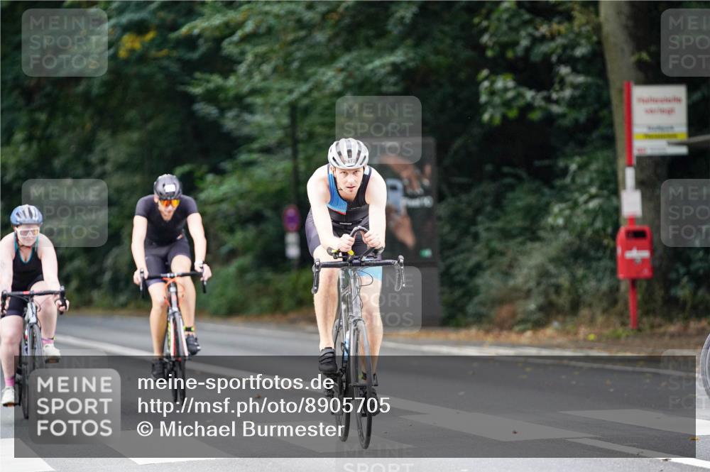 14.09.2025 - Stadtparktriathlon Michael Burmester http://msf.ph/oto/8905705 14.09.2025 13:12:10 Radfahren 1275, 1326, 1394, 1429, 1465, 1472, 1558 meine-sportfotos.de