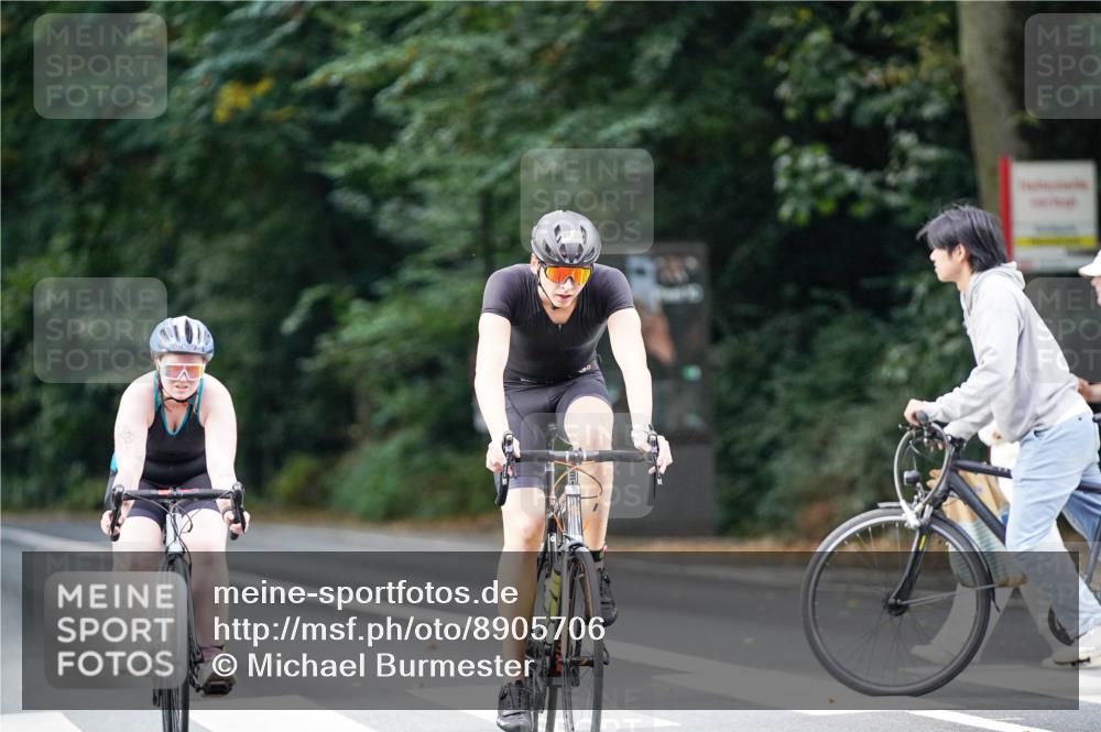 14.09.2025 - Stadtparktriathlon Michael Burmester http://msf.ph/oto/8905706 14.09.2025 13:12:11 Radfahren 1275, 1326, 1394, 1429, 1465, 1472, 1558 meine-sportfotos.de