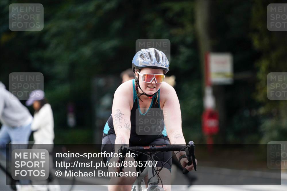 14.09.2025 - Stadtparktriathlon Michael Burmester http://msf.ph/oto/8905707 14.09.2025 13:12:13 Radfahren 1275, 1326, 1429, 1465, 1472, 1511, 1558 meine-sportfotos.de