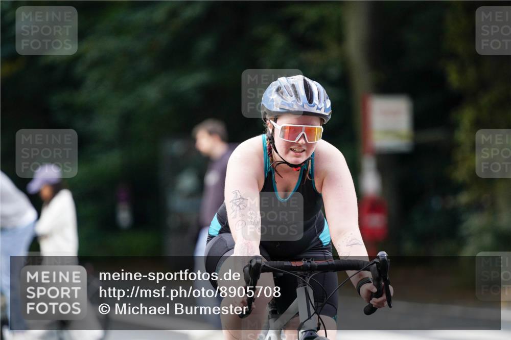 14.09.2025 - Stadtparktriathlon Michael Burmester http://msf.ph/oto/8905708 14.09.2025 13:12:13 Radfahren 1275, 1326, 1429, 1465, 1472, 1511, 1558 meine-sportfotos.de
