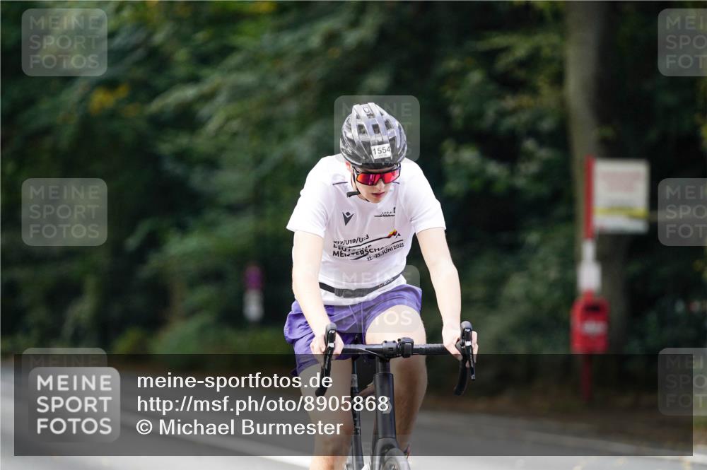 14.09.2025 - Stadtparktriathlon Michael Burmester http://msf.ph/oto/8905868 14.09.2025 13:17:29 Radfahren 1427, 1488, 1498, 1499, 1517, 1544, 1554 meine-sportfotos.de