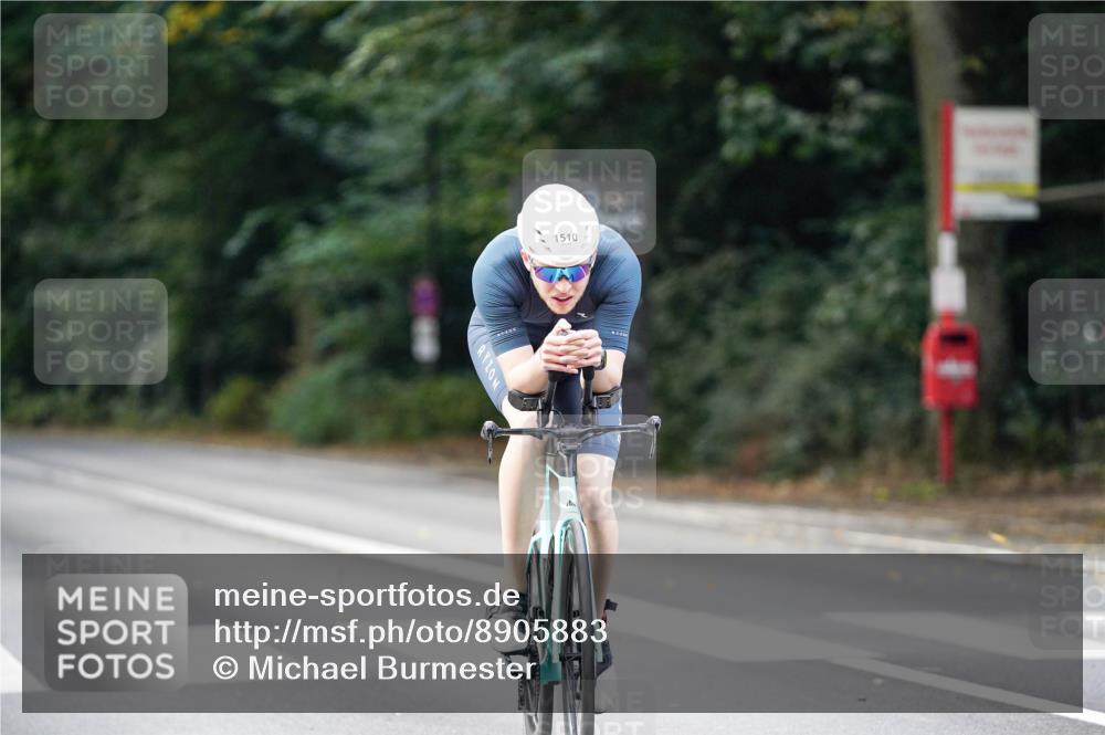 14.09.2025 - Stadtparktriathlon Michael Burmester http://msf.ph/oto/8905883 14.09.2025 13:17:39 Radfahren 1427, 1454, 1488, 1499, 1510, 1522, 1544 meine-sportfotos.de