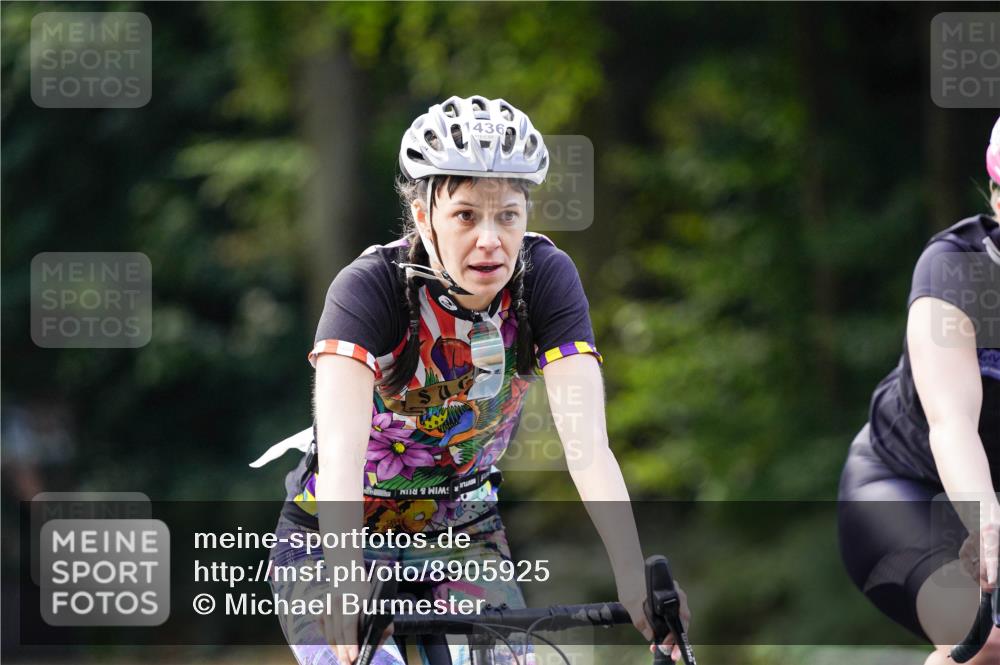 14.09.2025 - Stadtparktriathlon Michael Burmester http://msf.ph/oto/8905925 14.09.2025 13:18:35 Radfahren 1436, 1453, 1480, 1501, 1521, 1543, 1545 meine-sportfotos.de