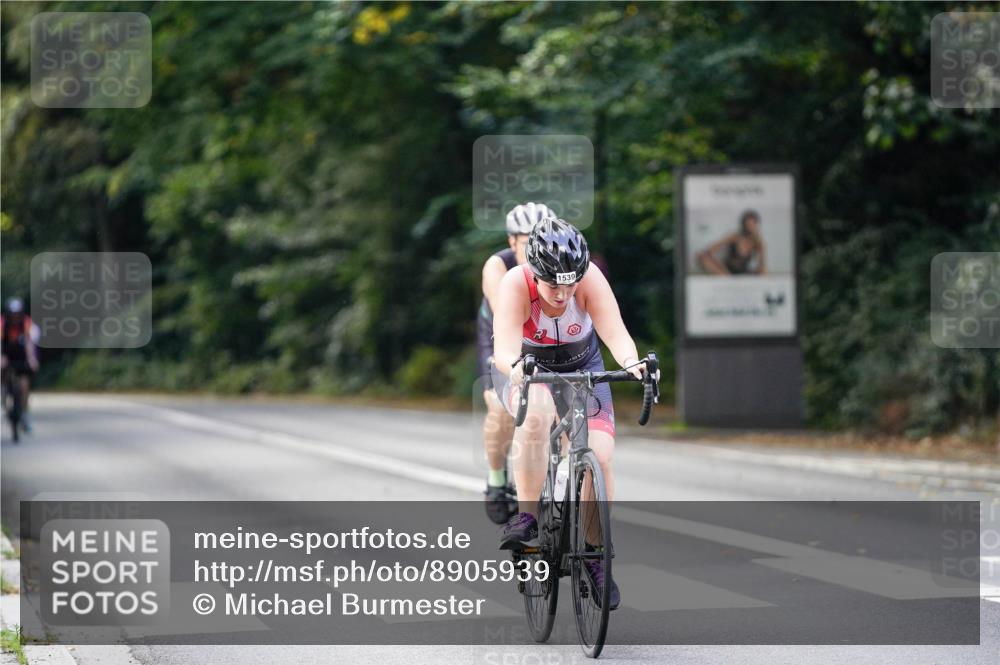 14.09.2025 - Stadtparktriathlon Michael Burmester http://msf.ph/oto/8905939 14.09.2025 13:18:52 Radfahren 1343, 1431, 1489, 1493, 1508, 1511, 1519, 1539 meine-sportfotos.de