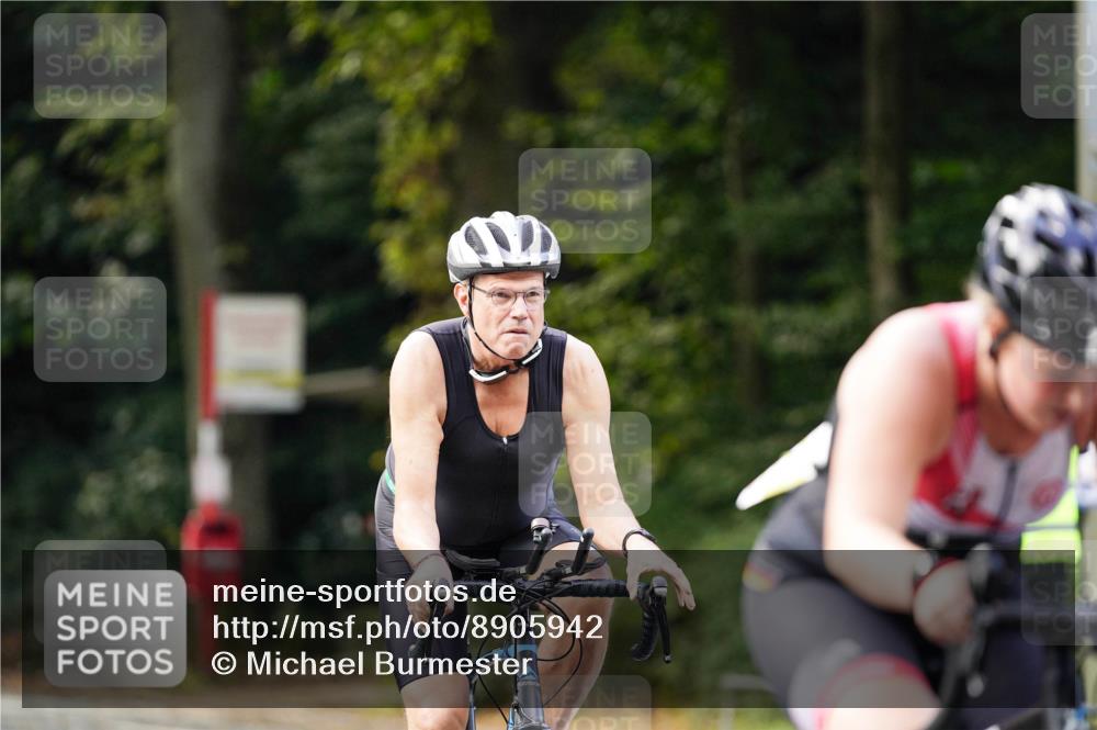 14.09.2025 - Stadtparktriathlon Michael Burmester http://msf.ph/oto/8905942 14.09.2025 13:18:53 Radfahren 1343, 1431, 1472, 1489, 1493, 1508, 1511, 1519, 1539 meine-sportfotos.de