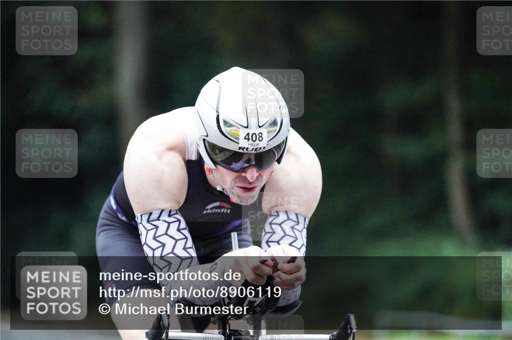 14.09.2025 - Stadtparktriathlon Michael Burmester http://msf.ph/oto/8906119 14.09.2025 09:05:24 Radfahren 312, 351, 355, 408, 416, 436 meine-sportfotos.de