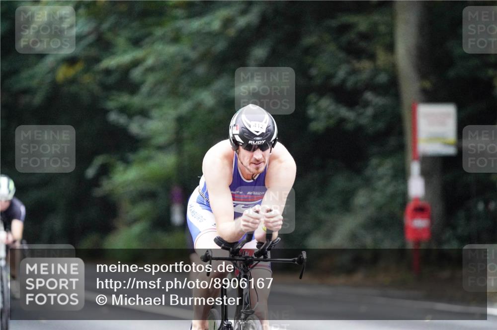 14.09.2025 - Stadtparktriathlon Michael Burmester http://msf.ph/oto/8906167 14.09.2025 09:06:02 Radfahren 306, 307, 320, 335, 356, 412, 431, 480 meine-sportfotos.de
