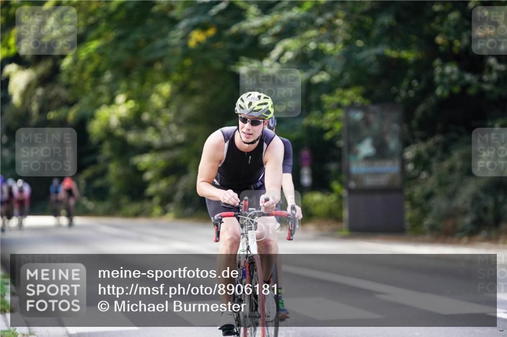 14.09.2025 - Stadtparktriathlon Michael Burmester http://msf.ph/oto/8906181 14.09.2025 13:21:45 Radfahren 1469, 1514, 1530, 1538, 1552, 1564, 1614, 1617 meine-sportfotos.de
