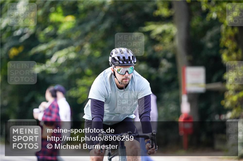 14.09.2025 - Stadtparktriathlon Michael Burmester http://msf.ph/oto/8906259 14.09.2025 13:22:24 Radfahren 1444, 1468, 1520, 1536, 1548, 1610 meine-sportfotos.de
