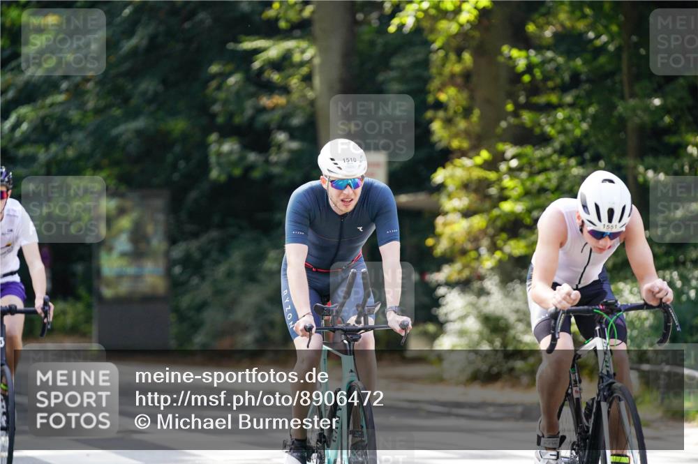14.09.2025 - Stadtparktriathlon Michael Burmester http://msf.ph/oto/8906472 14.09.2025 13:24:44 Radfahren 1488, 1499, 1510, 1518, 1543, 1545, 1551, 1554, 1593 meine-sportfotos.de