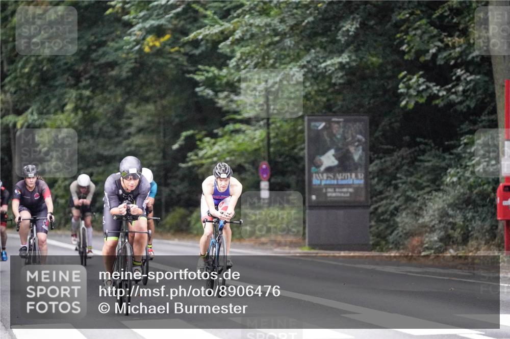 14.09.2025 - Stadtparktriathlon Michael Burmester http://msf.ph/oto/8906476 14.09.2025 09:10:02 Radfahren 311, 315, 328, 348, 350, 357, 387, 413, 414, 432 meine-sportfotos.de