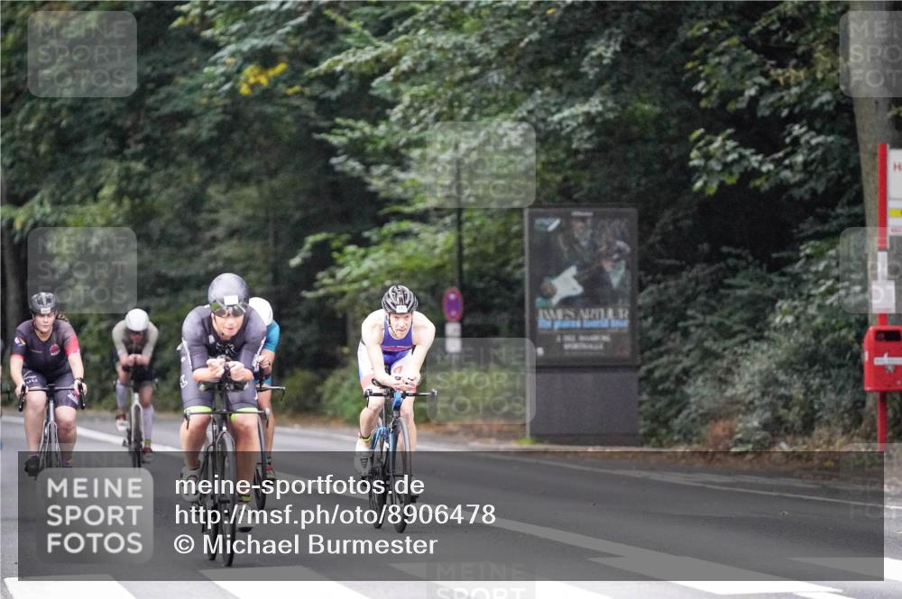 14.09.2025 - Stadtparktriathlon Michael Burmester http://msf.ph/oto/8906478 14.09.2025 09:10:03 Radfahren 311, 315, 328, 348, 350, 357, 387, 413, 414, 432 meine-sportfotos.de