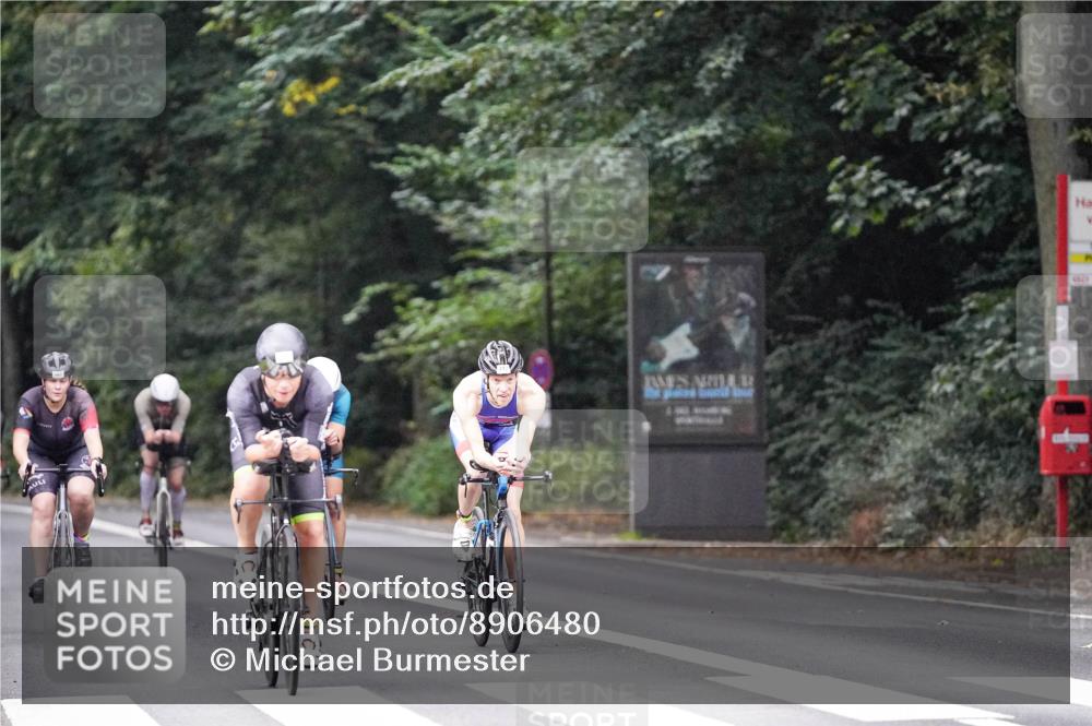 14.09.2025 - Stadtparktriathlon Michael Burmester http://msf.ph/oto/8906480 14.09.2025 09:10:03 Radfahren 311, 315, 328, 348, 350, 357, 387, 413, 414, 432 meine-sportfotos.de