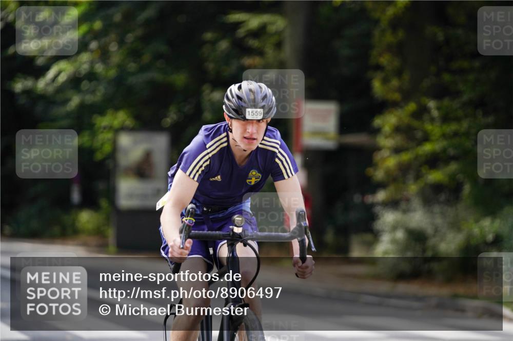 14.09.2025 - Stadtparktriathlon Michael Burmester http://msf.ph/oto/8906497 14.09.2025 13:24:54 Radfahren 1488, 1499, 1543, 1545, 1559, 1561, 1597 meine-sportfotos.de