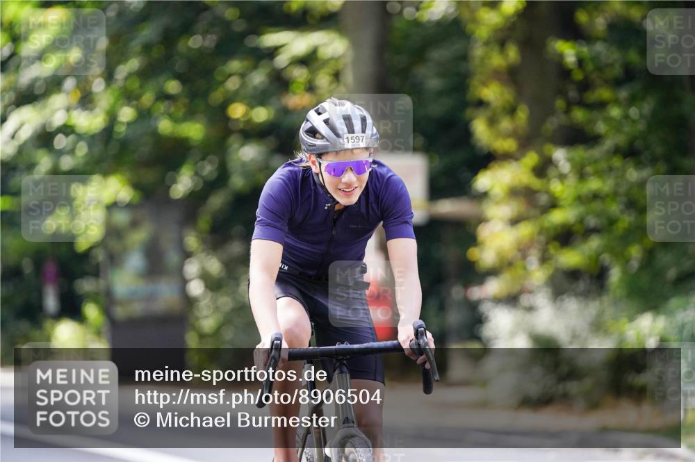 14.09.2025 - Stadtparktriathlon Michael Burmester http://msf.ph/oto/8906504 14.09.2025 13:25:00 Radfahren 1323, 1432, 1474, 1532, 1544, 1559, 1597 meine-sportfotos.de