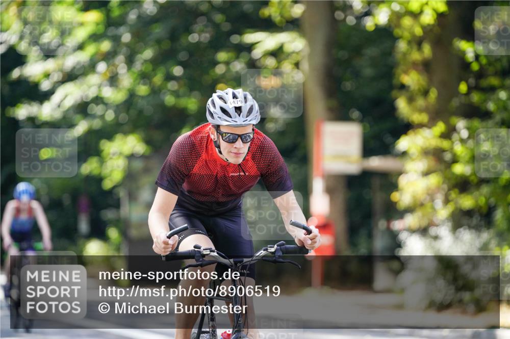 14.09.2025 - Stadtparktriathlon Michael Burmester http://msf.ph/oto/8906519 14.09.2025 13:25:12 Radfahren 1323, 1432, 1479, 1521, 1568, 1586 meine-sportfotos.de