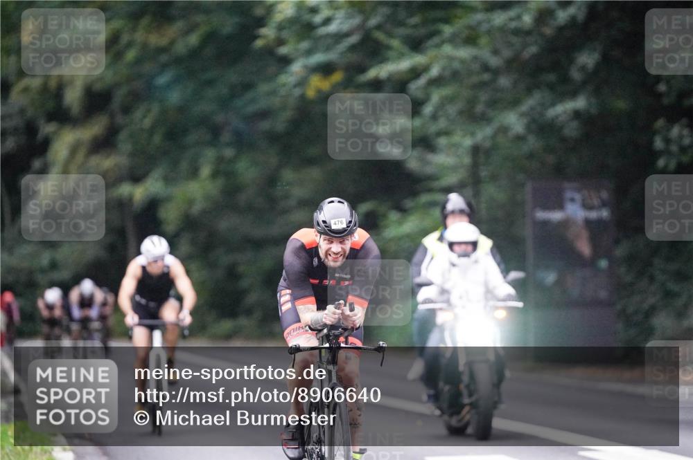 14.09.2025 - Stadtparktriathlon Michael Burmester http://msf.ph/oto/8906640 14.09.2025 09:11:14 Radfahren 312, 313, 330, 332, 408, 416, 436, 476 meine-sportfotos.de