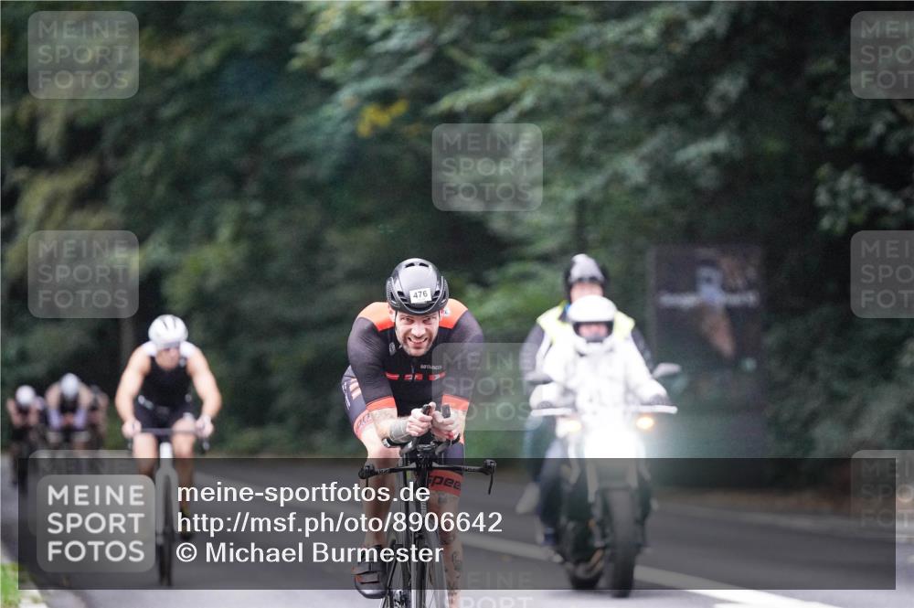 14.09.2025 - Stadtparktriathlon Michael Burmester http://msf.ph/oto/8906642 14.09.2025 09:11:14 Radfahren 312, 313, 330, 332, 408, 416, 436, 476 meine-sportfotos.de
