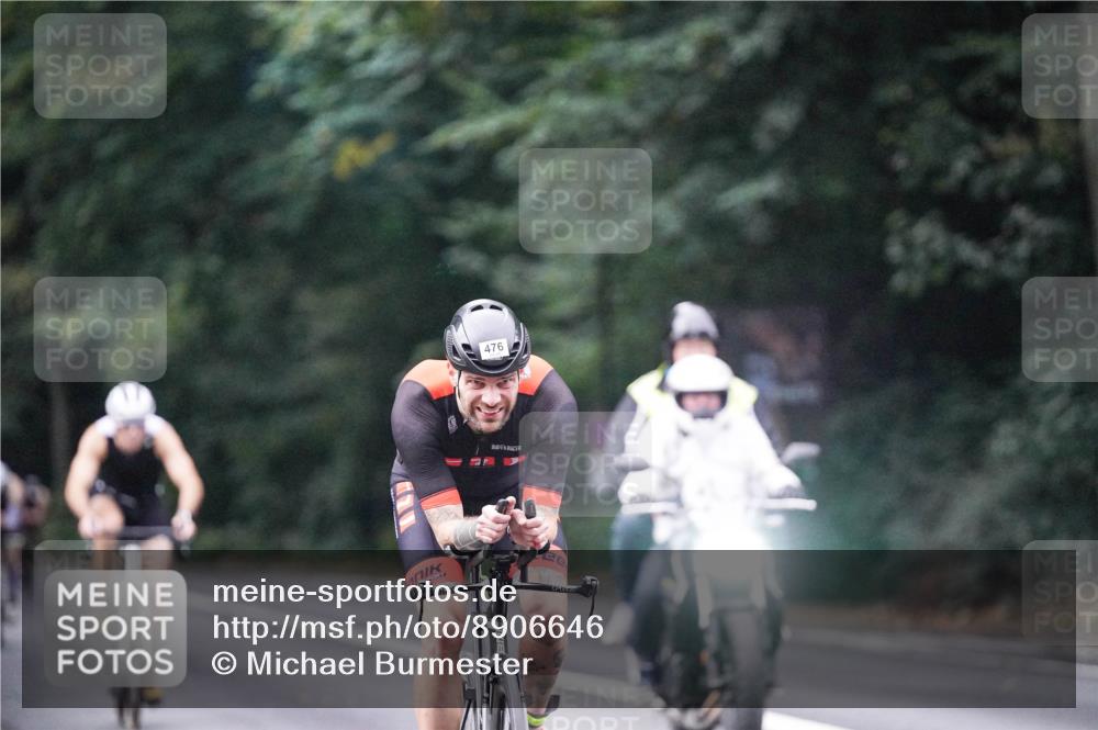 14.09.2025 - Stadtparktriathlon Michael Burmester http://msf.ph/oto/8906646 14.09.2025 09:11:14 Radfahren 312, 313, 330, 332, 408, 416, 436, 476 meine-sportfotos.de