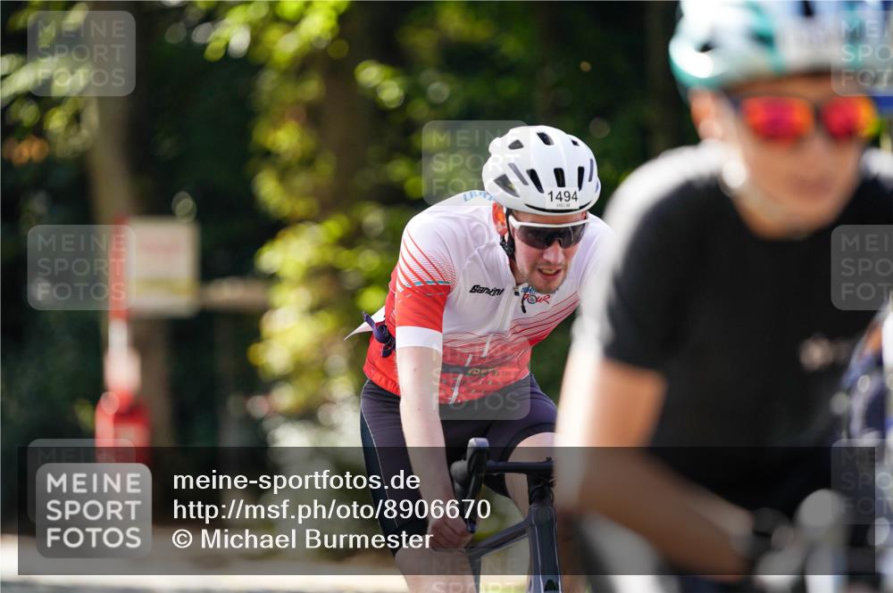 14.09.2025 - Stadtparktriathlon Michael Burmester http://msf.ph/oto/8906670 14.09.2025 13:26:50 Radfahren 1436, 1447, 1448, 1494, 1526, 1558, 1587, 1589, 1591 meine-sportfotos.de