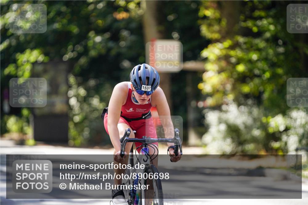 14.09.2025 - Stadtparktriathlon Michael Burmester http://msf.ph/oto/8906698 14.09.2025 13:27:05 Radfahren 1453, 1480, 1493, 1501, 1527, 1537, 1549, 1571, 1573, 1582 meine-sportfotos.de