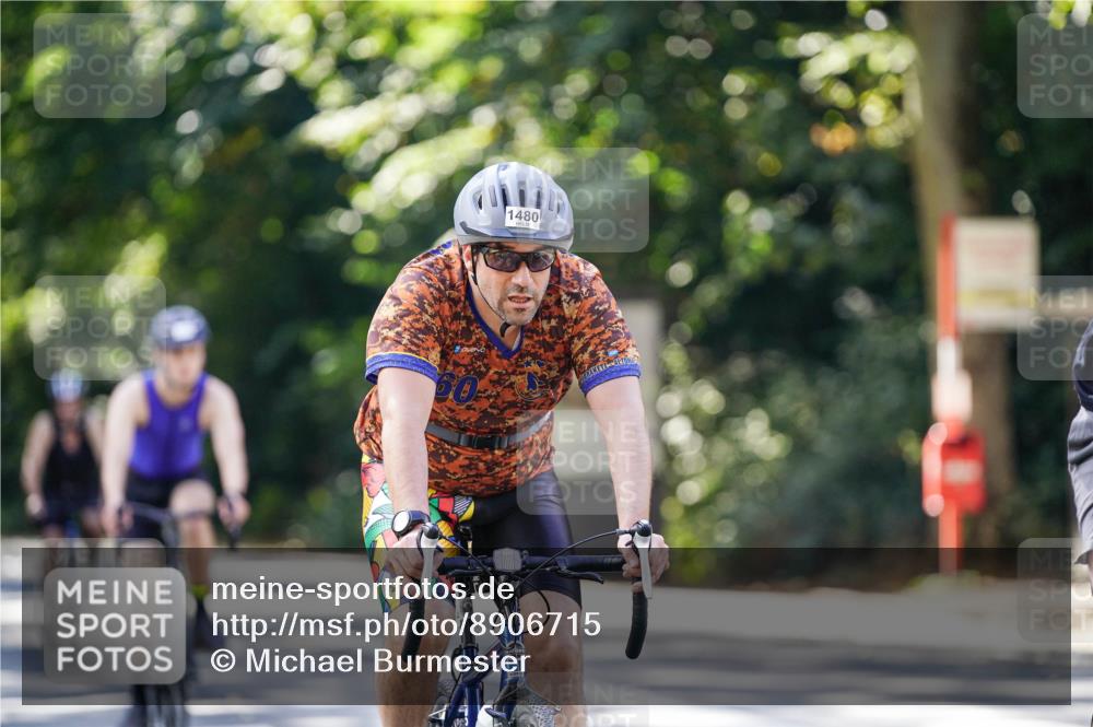 14.09.2025 - Stadtparktriathlon Michael Burmester http://msf.ph/oto/8906715 14.09.2025 13:27:12 Radfahren 1431, 1453, 1480, 1489, 1501, 1519, 1527, 1573, 1581, 1582 meine-sportfotos.de