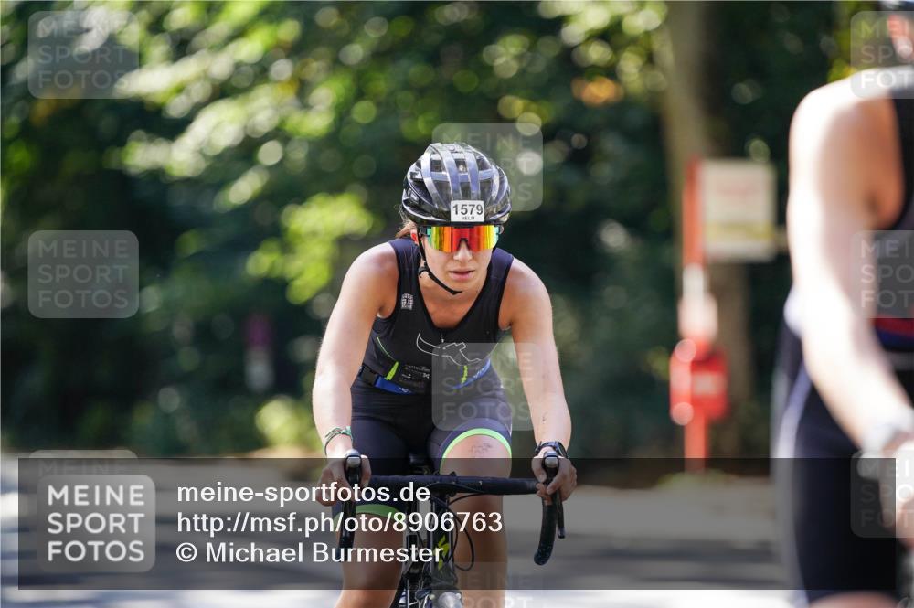 14.09.2025 - Stadtparktriathlon Michael Burmester http://msf.ph/oto/8906763 14.09.2025 13:27:51 Radfahren 1476, 1556, 1579, 1596, 1603, 1618 meine-sportfotos.de