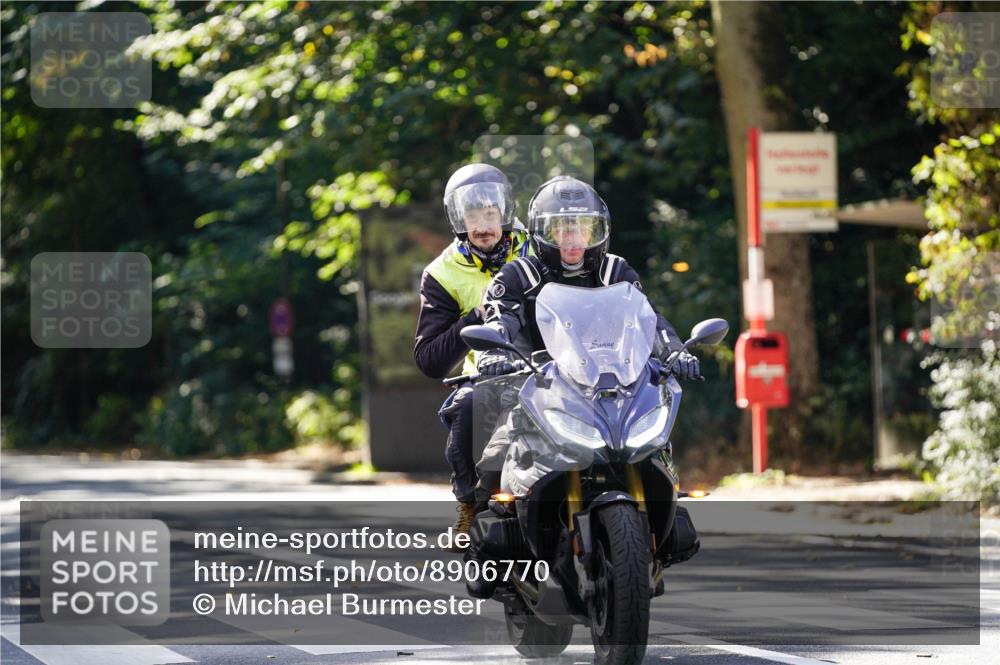 14.09.2025 - Stadtparktriathlon Michael Burmester http://msf.ph/oto/8906770 14.09.2025 13:27:54 Radfahren 1476, 1556, 1579, 1596, 1603, 1618 meine-sportfotos.de