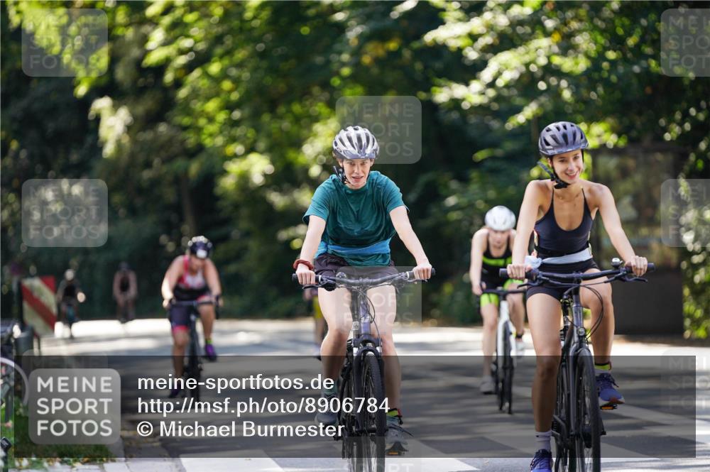14.09.2025 - Stadtparktriathlon Michael Burmester http://msf.ph/oto/8906784 14.09.2025 13:28:17 Radfahren 1422, 1438, 1439, 1538, 1539, 1578, 1616 meine-sportfotos.de