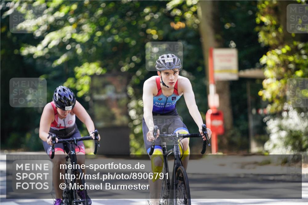 14.09.2025 - Stadtparktriathlon Michael Burmester http://msf.ph/oto/8906791 14.09.2025 13:28:19 Radfahren 1438, 1439, 1450, 1538, 1539, 1578, 1616 meine-sportfotos.de