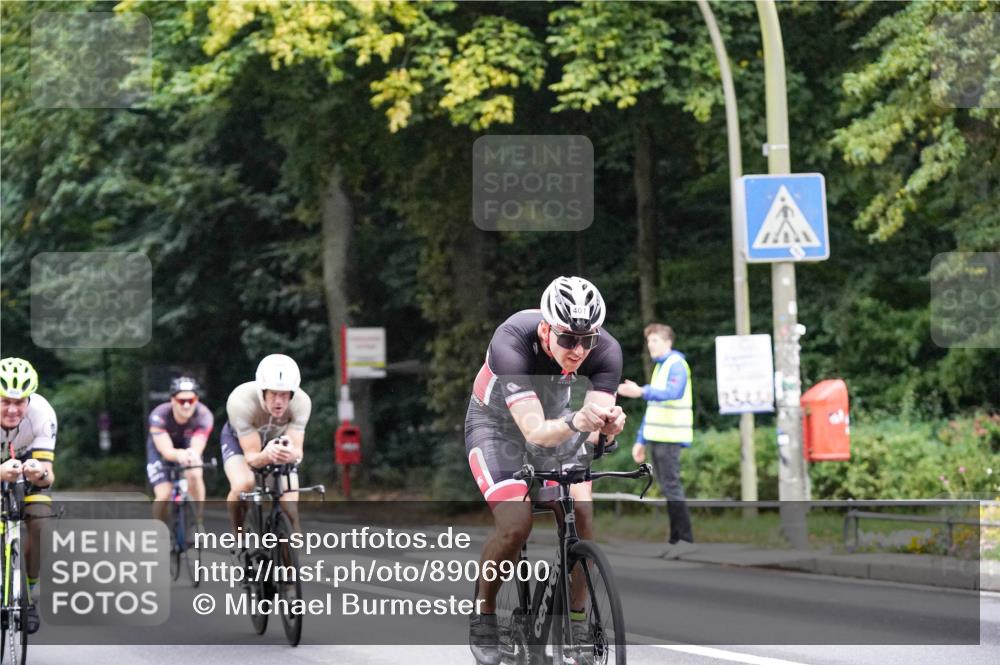 14.09.2025 - Stadtparktriathlon Michael Burmester http://msf.ph/oto/8906900 14.09.2025 09:14:35 Radfahren 301, 318, 326, 340, 345, 347, 363, 370, 371, 373, 377, 380, 381, 401, 404 meine-sportfotos.de