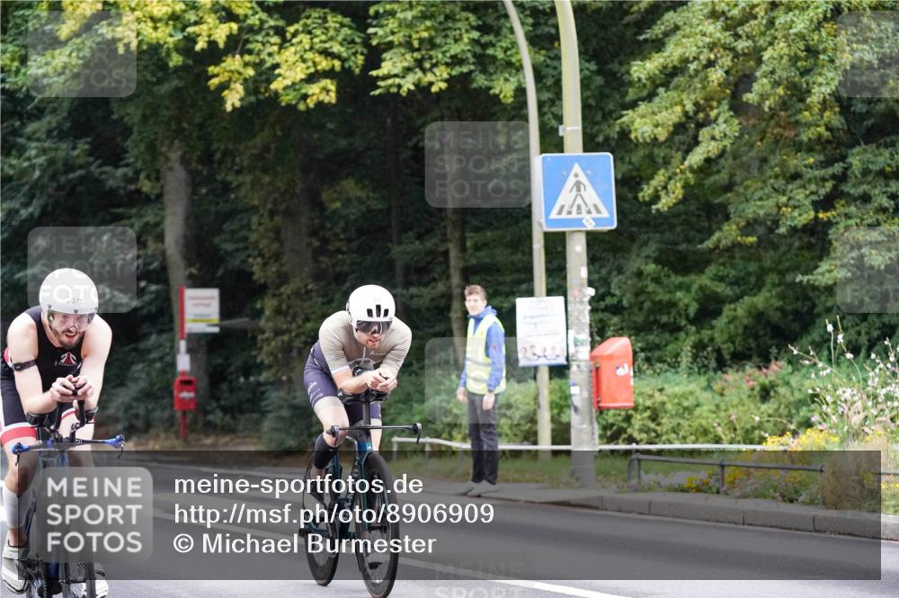 14.09.2025 - Stadtparktriathlon Michael Burmester http://msf.ph/oto/8906909 14.09.2025 09:14:37 Radfahren 301, 318, 326, 340, 347, 363, 370, 371, 373, 377, 380, 381, 401, 404 meine-sportfotos.de
