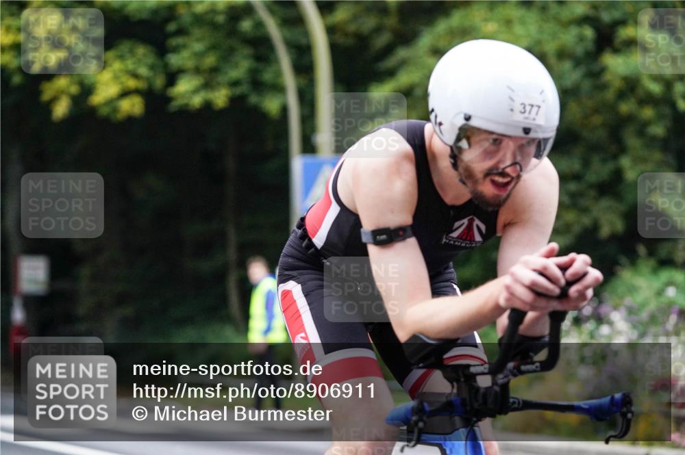 14.09.2025 - Stadtparktriathlon Michael Burmester http://msf.ph/oto/8906911 14.09.2025 09:14:38 Radfahren 301, 318, 326, 340, 347, 371, 373, 377, 380, 381, 401, 404 meine-sportfotos.de