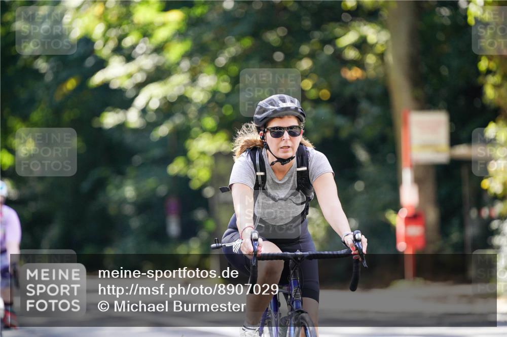 14.09.2025 - Stadtparktriathlon Michael Burmester http://msf.ph/oto/8907029 14.09.2025 13:31:54 Radfahren 1331, 1423, 1477, 1488, 1535, 1554 meine-sportfotos.de