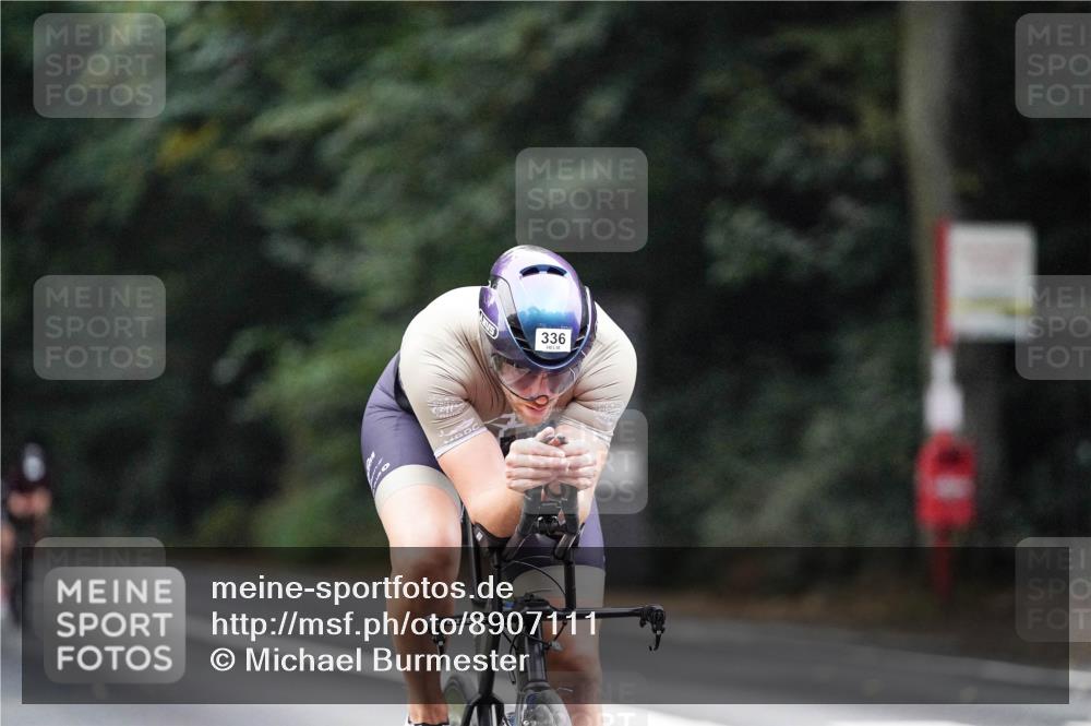 14.09.2025 - Stadtparktriathlon Michael Burmester http://msf.ph/oto/8907111 14.09.2025 09:16:41 Radfahren 336, 351, 355, 367, 372, 399, 435, 457, 460, 462, 501 meine-sportfotos.de