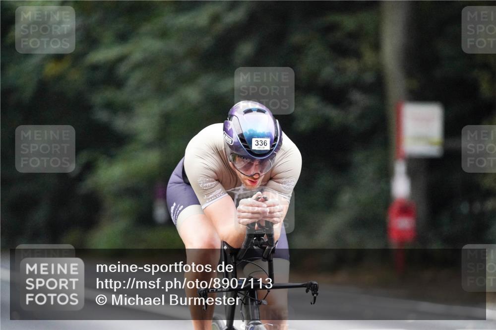 14.09.2025 - Stadtparktriathlon Michael Burmester http://msf.ph/oto/8907113 14.09.2025 09:16:41 Radfahren 336, 351, 355, 367, 372, 399, 435, 457, 460, 462, 501 meine-sportfotos.de