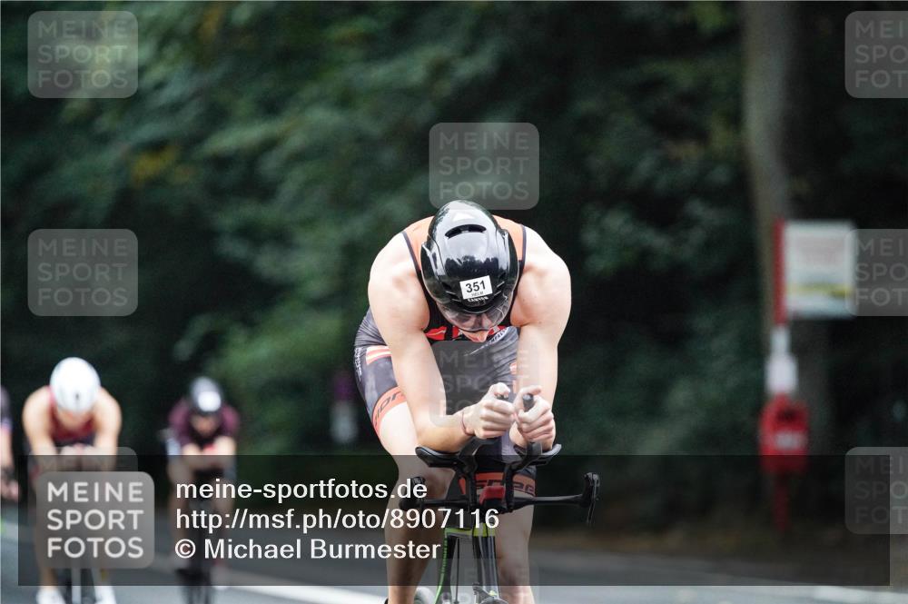 14.09.2025 - Stadtparktriathlon Michael Burmester http://msf.ph/oto/8907116 14.09.2025 09:16:43 Radfahren 303, 336, 351, 355, 372, 399, 435, 457, 460, 462, 501 meine-sportfotos.de