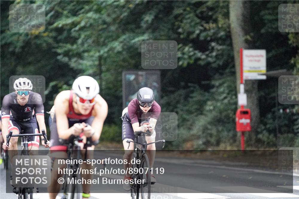 14.09.2025 - Stadtparktriathlon Michael Burmester http://msf.ph/oto/8907119 14.09.2025 09:16:44 Radfahren 303, 336, 351, 372, 399, 435, 453, 457, 460, 462, 501 meine-sportfotos.de
