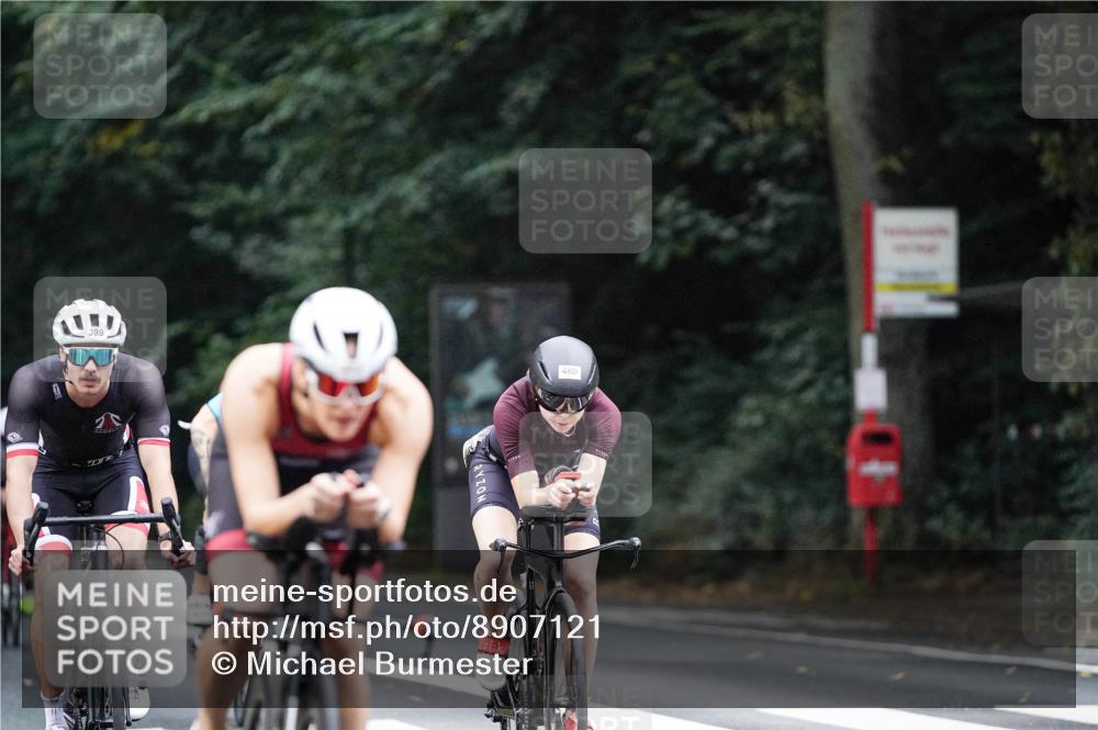 14.09.2025 - Stadtparktriathlon Michael Burmester http://msf.ph/oto/8907121 14.09.2025 09:16:44 Radfahren 303, 336, 351, 372, 399, 435, 453, 457, 460, 462, 501 meine-sportfotos.de