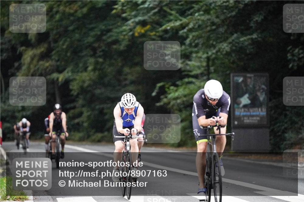 14.09.2025 - Stadtparktriathlon Michael Burmester http://msf.ph/oto/8907163 14.09.2025 09:17:10 Radfahren 312, 319, 325, 360, 369, 391, 408, 463 meine-sportfotos.de
